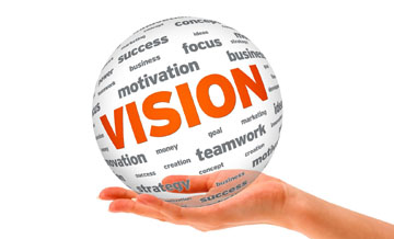 Our Blog post image goes here